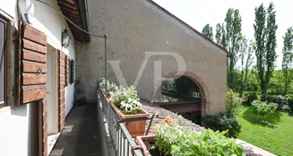 von_poll_real_estate_property_IT243551267_image_73