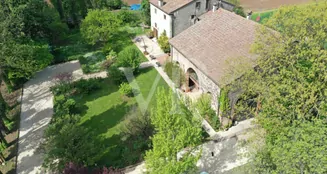 von_poll_real_estate_property_IT243551267_image_64