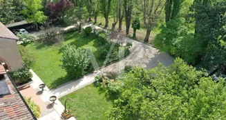 von_poll_real_estate_property_IT243551267_image_67