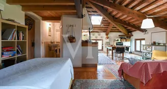 von_poll_real_estate_property_IT243551267_image_112