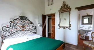 von_poll_real_estate_property_IT243551267_image_108