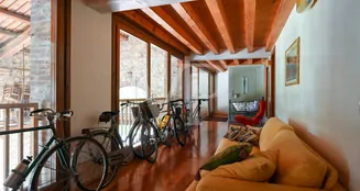 von_poll_real_estate_property_IT243551267_image_150