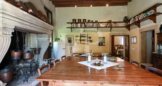 von_poll_real_estate_property_IT243551267_image_132