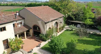 von_poll_real_estate_property_IT243551267_image_127