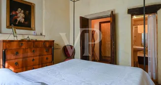 von_poll_real_estate_property_IT243551267_image_137