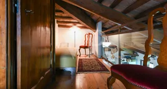 von_poll_real_estate_property_IT243551267_image_49