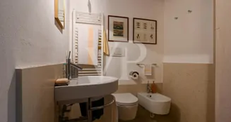 von_poll_real_estate_property_IT243551267_image_51