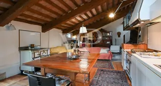 von_poll_real_estate_property_IT243551267_image_48