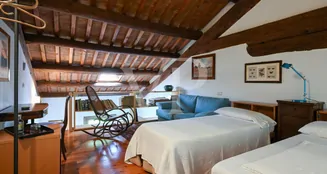 von_poll_real_estate_property_IT243551267_image_58