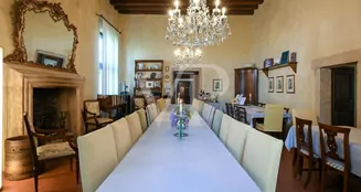 von_poll_real_estate_property_IT243551267_image_41