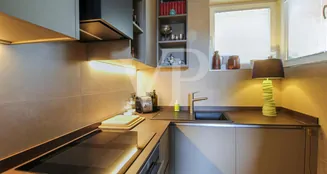 von_poll_real_estate_property_IT243551371_image_16