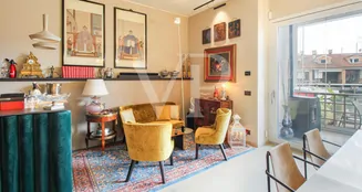 von_poll_real_estate_property_IT243551371_image_10