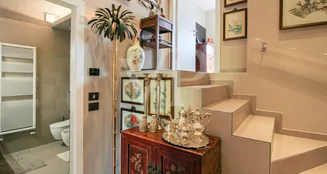 von_poll_real_estate_property_IT243551371_image_25