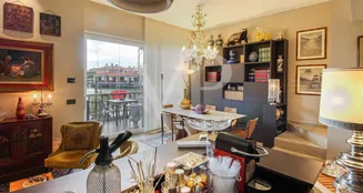 von_poll_real_estate_property_IT243551371_image_12