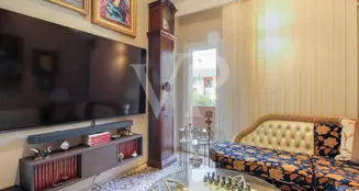 von_poll_real_estate_property_IT243551371_image_27