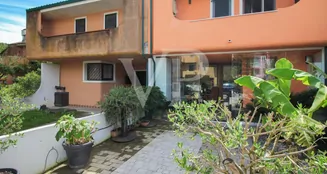 von_poll_real_estate_property_IT243551371_image_30