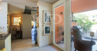 von_poll_real_estate_property_IT243551371_image_18