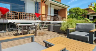 von_poll_real_estate_property_IT243551371_image_2