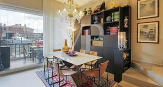 von_poll_real_estate_property_IT243551371_image_13