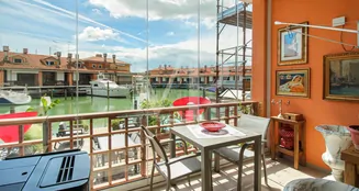 von_poll_real_estate_property_IT243551371_image_5