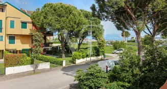 von_poll_real_estate_property_IT243551371_image_22