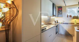 von_poll_real_estate_property_IT243551371_image_14