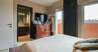 von_poll_real_estate_property_IT243551371_image_21