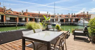 von_poll_real_estate_property_IT243551371_image_4