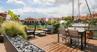 von_poll_real_estate_property_IT243551371_image_1