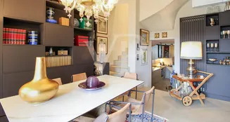 von_poll_real_estate_property_IT243551371_image_11