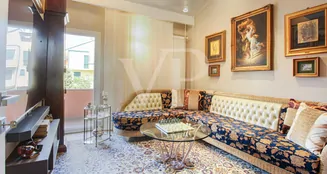 von_poll_real_estate_property_IT243551371_image_26