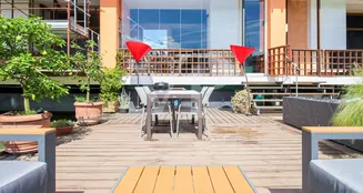 von_poll_real_estate_property_IT243551371_image_3