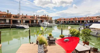 von_poll_real_estate_property_IT243551371_image_6