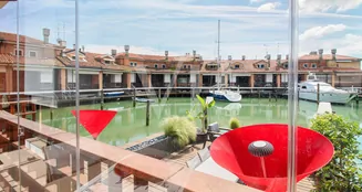 von_poll_real_estate_property_IT243551371_image_7