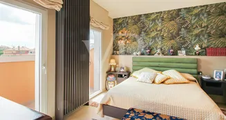 von_poll_real_estate_property_IT243551371_image_19