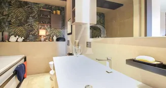 von_poll_real_estate_property_IT243551371_image_24