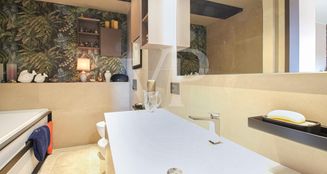 von_poll_real_estate_property_IT243551371_image_24