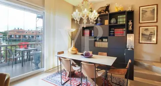 von_poll_real_estate_property_IT243551371_image_8