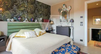 von_poll_real_estate_property_IT243551371_image_20