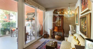 von_poll_real_estate_property_IT243551371_image_17