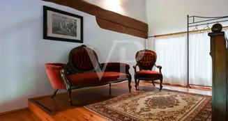 von_poll_real_estate_property_IT243551267_image_179