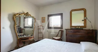 von_poll_real_estate_property_IT243551267_image_185