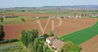 von_poll_real_estate_property_IT243551267_image_156