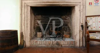 von_poll_real_estate_property_IT243551267_image_161