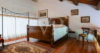 von_poll_real_estate_property_IT243551267_image_178