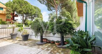 von_poll_real_estate_property_IT243551371_image_29
