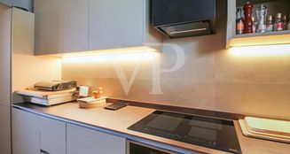 von_poll_real_estate_property_IT243551371_image_15