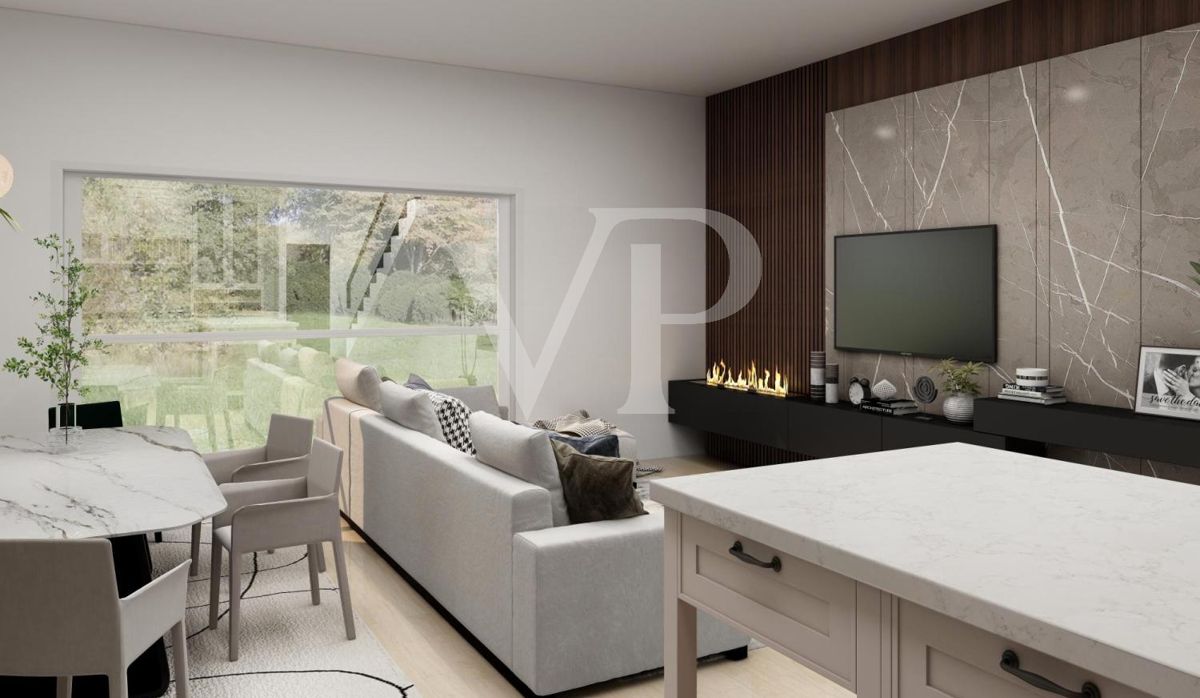 Render