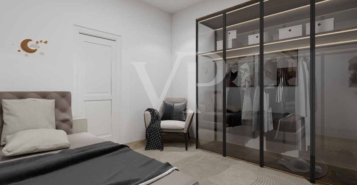 Render