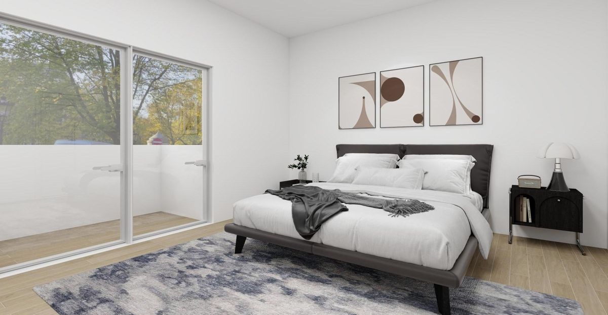 Render